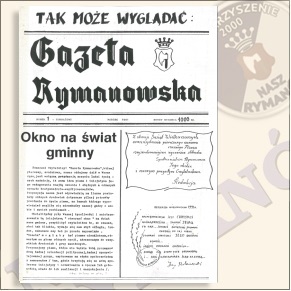 01 marzec 1991 miniaturka