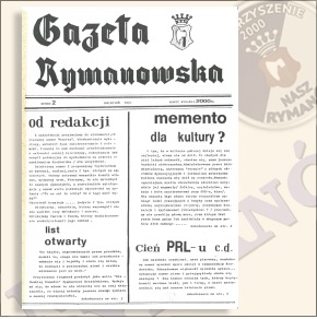 02 kwiecien 1991 miniaturka