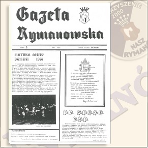 03 maj 1991 miniaturka