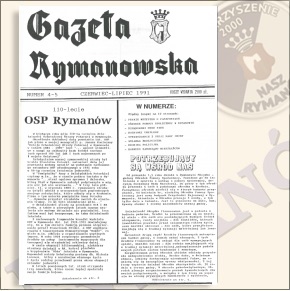 04 05 czerwiec lipiec 1991 miniaturka