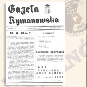 06 sierpien 1991 miniaturka