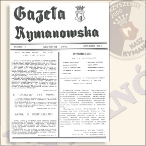 07 wrzesien 1991 miniaturka