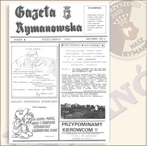 08 pazdziernik 1991 miniaturka