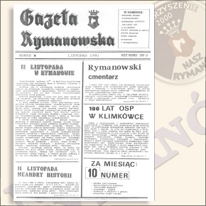 09 listopad 1991 miniaturka