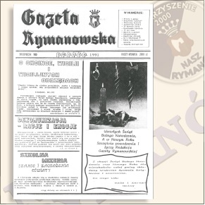 10 grudzien 1991 miniaturka