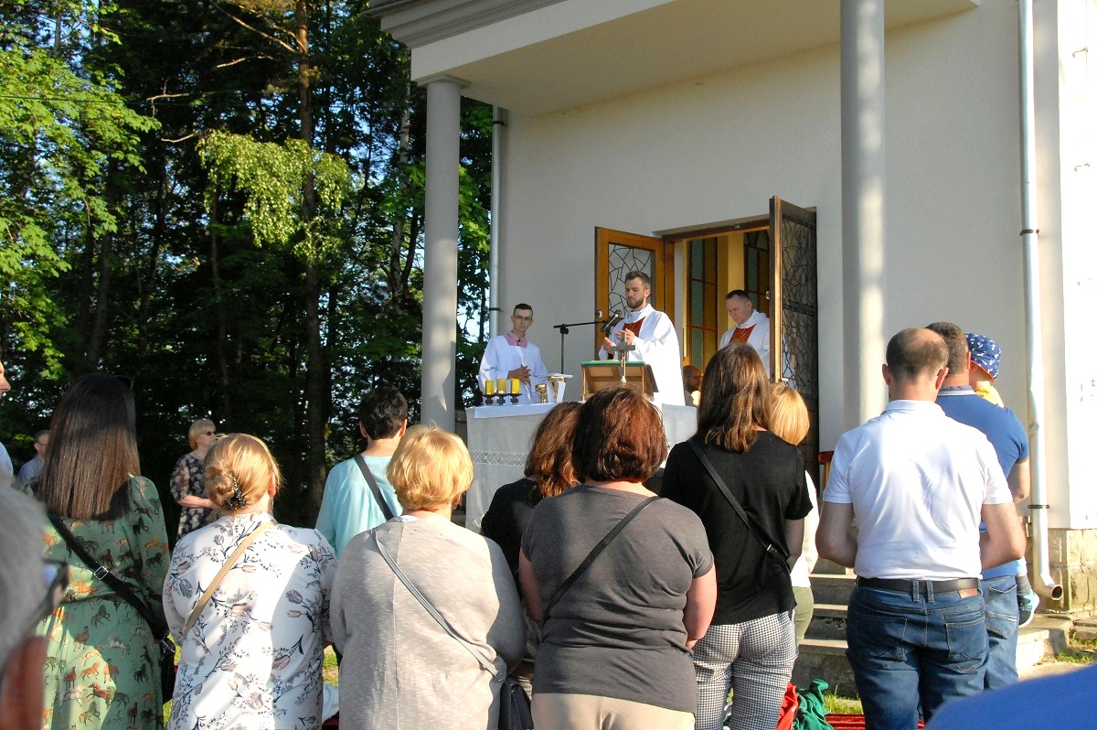 Ku pamieci 05