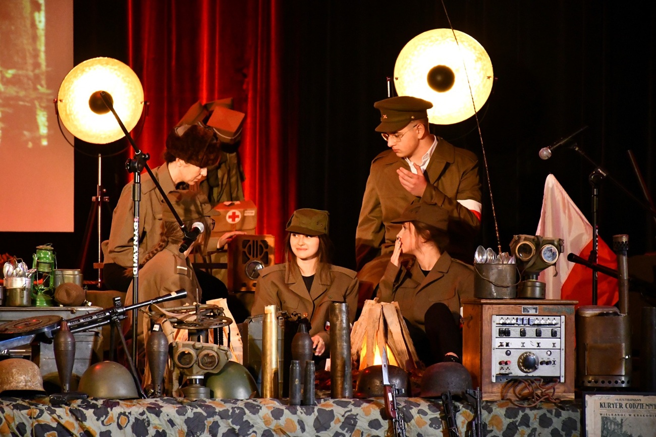 11 listopada 2024 08