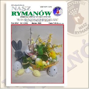 03 Marzec 2026 miniaturka