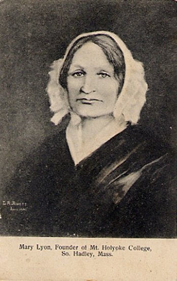 Dzoalynscy 05