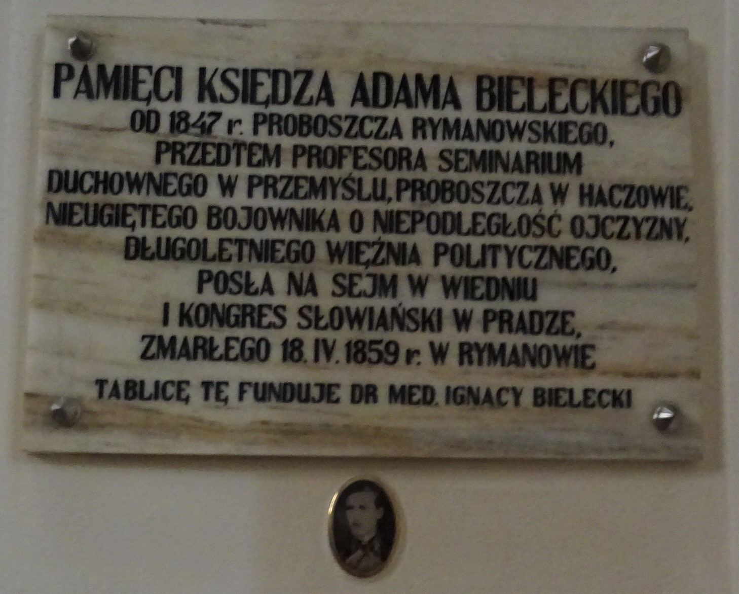  2 20220426 1338352816