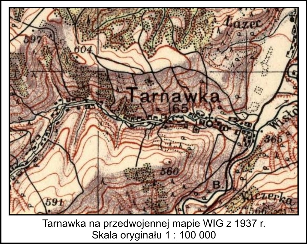  1 20220426 1385241988