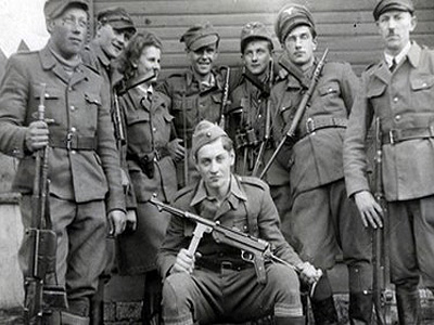  1 20220426 1016501602