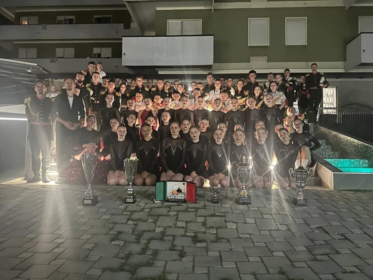 Orkiestra 02