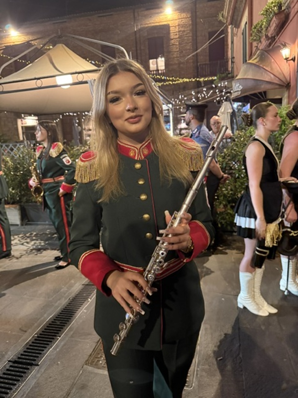 Orkiestra 05