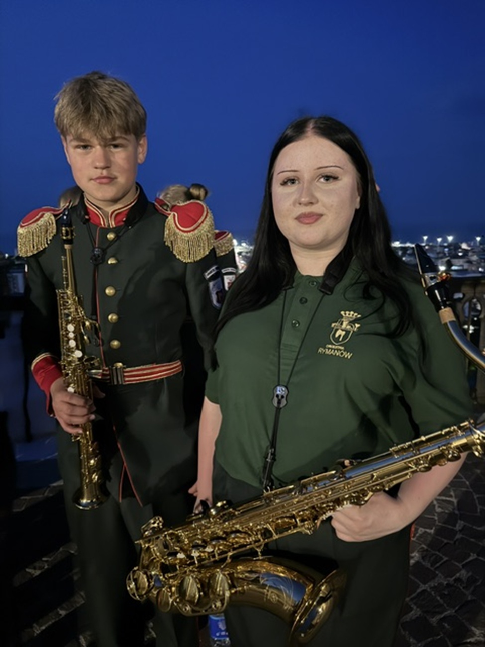Orkiestra 06