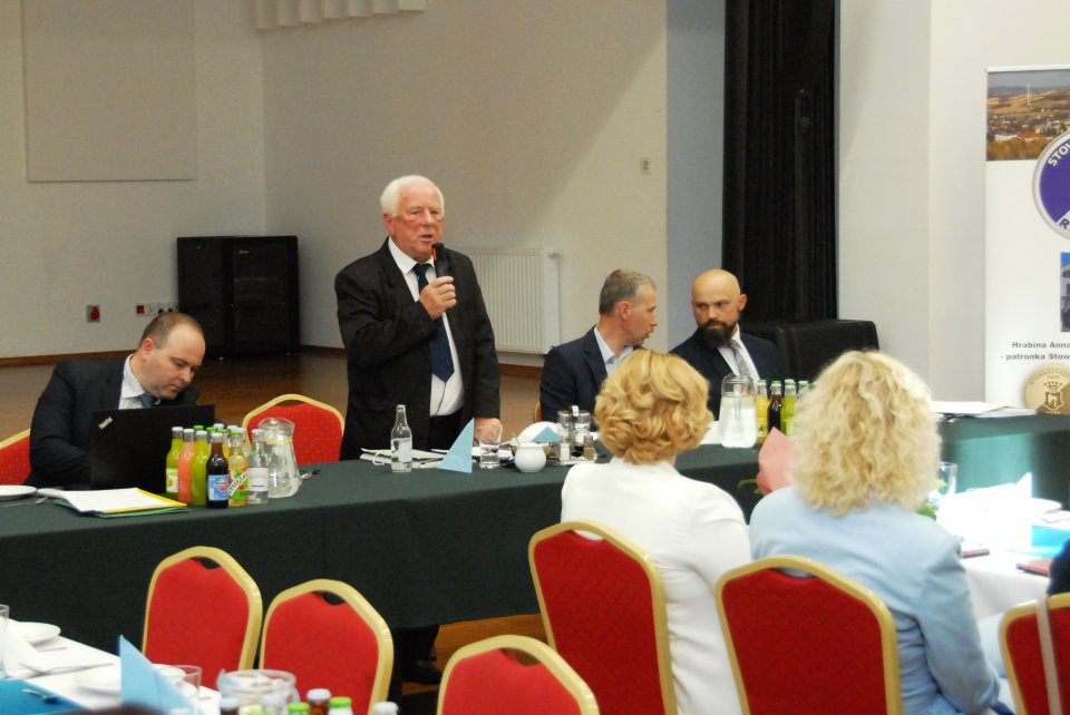 25 lecie stowarzyszenia 02