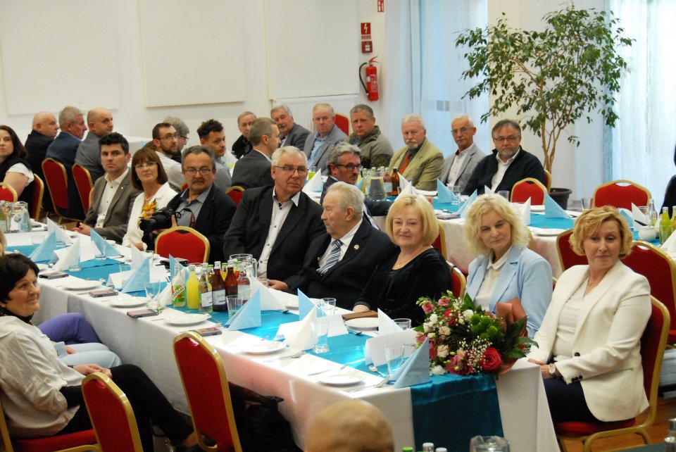 25 lecie stowarzyszenia 03